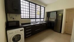 Tiong Bahru Estate (D3), Apartment #584820271